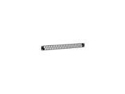 PATCH PANEL BLANK 48 PORT HD 1 RMS