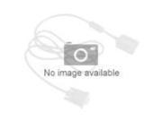 New Honeywell USB Coiled Cable DU0263