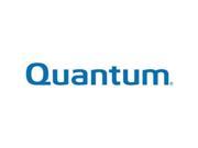 Quantum 3 06397 04