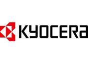 Kyocera strategic Kyocera Black Tk 6307 Toner For Use In Taskalfa 3500i 4500i 5500i Does Not Inclu