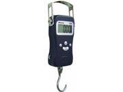 AMERICAN WEIGH 110LB HANGING SCALE