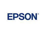EPSON C890031 Dual Fastener Velcro Tape