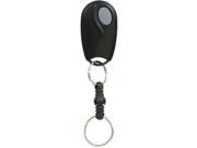 Linear Act 31b Keychain Transmitter 1 channel