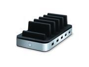 Powerstation 5 Charger