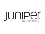 Juniper Direct Attach Copper Cable