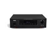 PYLE PT592A Bluetooth R 5.1 Channel HDMI R Digital Stereo Receiver Amp
