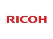 Ricoh MX407348RA Hard Disk Drive