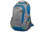 Hp Outdoor Sport G Blu Backpack
