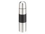 Brentwood CTS 500 Stainless Steel 500 mL Vacuum Flask Coffee Thermo