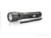570 Lumen high powered rechargeable flashlight