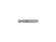 8 10 SLOTTED POWER BIT 1 15 16