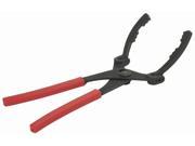 OTC 4584 Jointed Jaw Large Filter Pliers 3.12 4.75