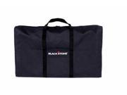 Blackstone 1131 Black Griddle Carry Bag