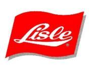 Lisle LIS39420 .38 in. Angled Fuel Line Disconnect