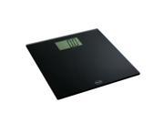 Peachtree OM 200 Bathroom Scale With Oversized Display