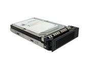Lenovo ThinkServer Gen 5 4XB0G45744 3.5 300GB SATA III Value Read Optimized Hot Swap Solid State Drive