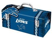 SAINTY 79 311 Detroit Lions TM 16 Tool Box