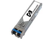 Cp Tech Accessories