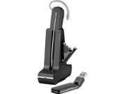 PLANTRONICS W445 Office Wireless Headset