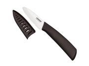 Starfrit 93870 003 NEW1 Ceramic Paring Knife 3