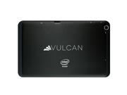 Vulcan VTA0800IM16 8.9 Tablet