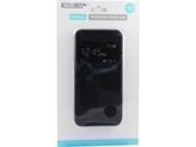 Accellorize Black Protective Case for iPhone 635015