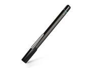 Neo smartpen NWPF110TB N2 Titan Black for iOS and Android Smartphones and Tablets