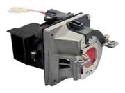 eReplacements SP LAMP 025 ER projector lamp