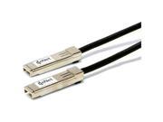eNet SFP H10GB ACU10M ENC 10GBASE CU 10 meter SFP Direct Attach Cable