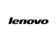 Lenovo 64111B2 Storage E1012 6411 Storage Enclosure 12 Bays Sas 2 Rack Mountable 2U Topseller