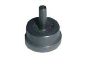 SG Tool Aid 14804 3 16 Adapter For 14800