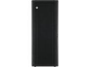 HP 11842 42U Server Racks Cabinets