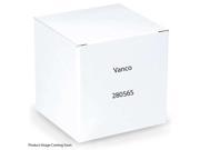 280565 VANCO DIGITAL AUDIO TRANSLATOR