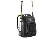 Walk Off Bat Pack Navy