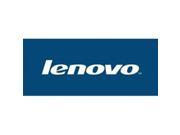 Lenovo 4XC0G88823 Riser Kit For Single Cpu Riser Card For Thinkserver Rd350