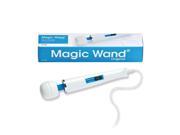Magic Wand HV260 Personal Massager