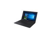 Acer Aspire ES1 571 33BQ 15.6 LED Notebook Intel Core i3 i3 5005U Dual core 2 Core 2 GHz