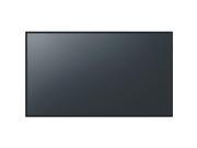 Panasonic 43 inch Class Full HD LCD Display TH 43LFE8U