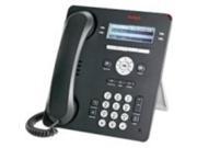 AVAYA 700504842 9508 Digital Global Telephone