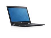 Dell Precision 15 3000 M3510 15.6" (in-plane Switching (ips) Technology) Mobile Workstation - Intel Core I5 (6th Gen) I5-6440hq Quad-core (4 Core) 2.60 Ghz