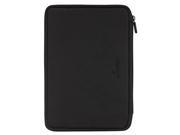 M Edge Sport Carrying Case Sleeve for Tablet Black