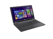 Acer Aspire ES1 571 P1MG 15.6 LED Notebook Intel Pentium 3556U Dual core 2 Core 1.70 GHz