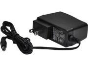 ClearView 12V5PS 100 240VAC to 12VDC 5Amp 5000mA Power Supply