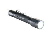 PELICAN 023600 0002 110 375 Lumen Tactical Flashlight