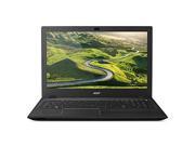 Acer Aspire F5 571T 783Z 15.6 Touchscreen LED Notebook Intel Core i7 i7 4510U Dual core 2 Core 2 GHz