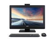 Acer Veriton Z4820G All in One Computer Intel Core i5 6th Gen i5 6500 3.20 GHz Desktop