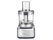 Cuisinart Elemental 8 Food Processor