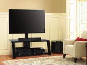 Bell O Triple Play TP4402 TV Stand