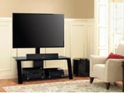 Bell O Triple Play TP4403 TV Stand