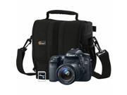 Eos 70d Dig Camera W/ Ef-s 18-55mm Is, 16gb Sd Card, Case(lp36106-0ww)